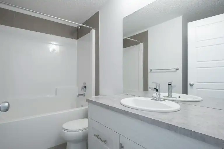 3409 119a Street Southwest, Edmonton, AB, T6W 4V3 - 8