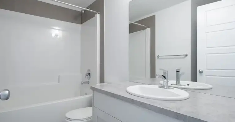 3409 119a Street Southwest, Edmonton, AB, T6W 4V3 - 8