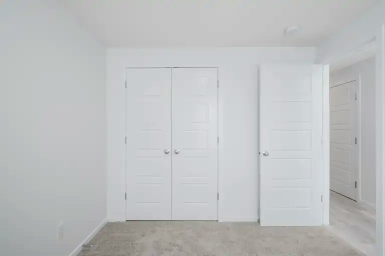 3409 119a Street Southwest, Edmonton, AB, T6W 4V3 - 11