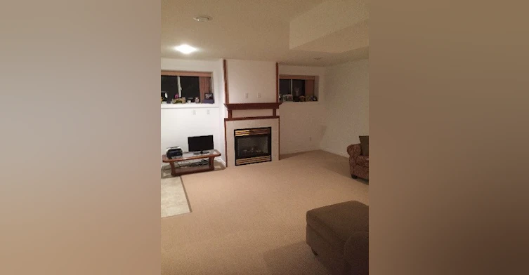 6605 55 Avenue, Camrose, AB, T4V 4L9 - 4
