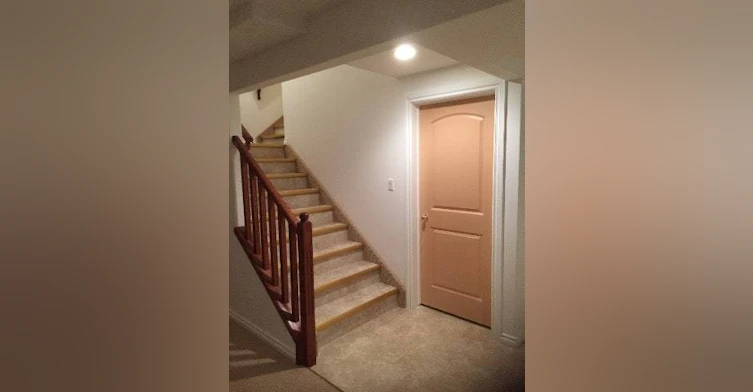 6605 55 Avenue, Camrose, AB, T4V 4L9 - 3