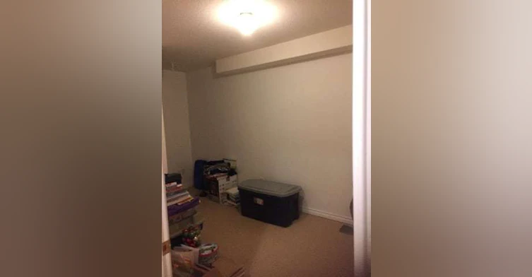 6605 55 Avenue, Camrose, AB, T4V 4L9 - 10