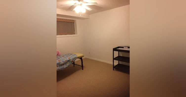 6605 55 Avenue, Camrose, AB, T4V 4L9 - 9