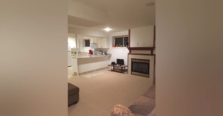 6605 55 Avenue, Camrose, AB, T4V 4L9
