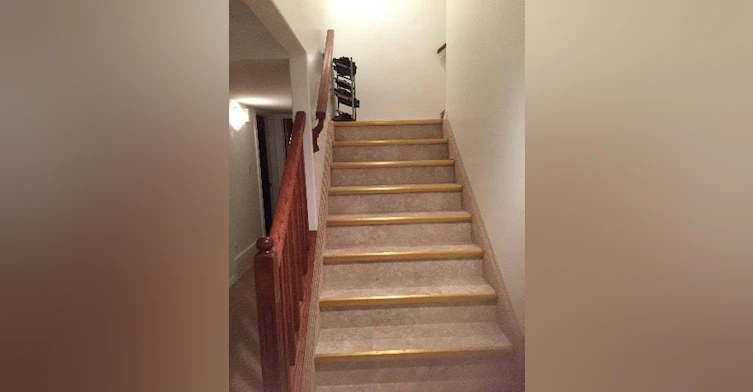 6605 55 Avenue, Camrose, AB, T4V 4L9 - 2