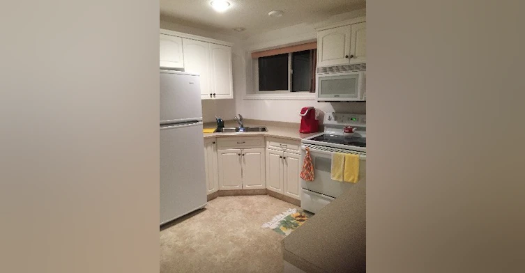 6605 55 Avenue, Camrose, AB, T4V 4L9 - 6