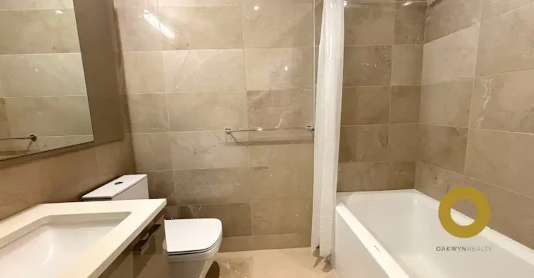 4488 Cambie Street, Vancouver, BC, V5Y 0M2 - 12