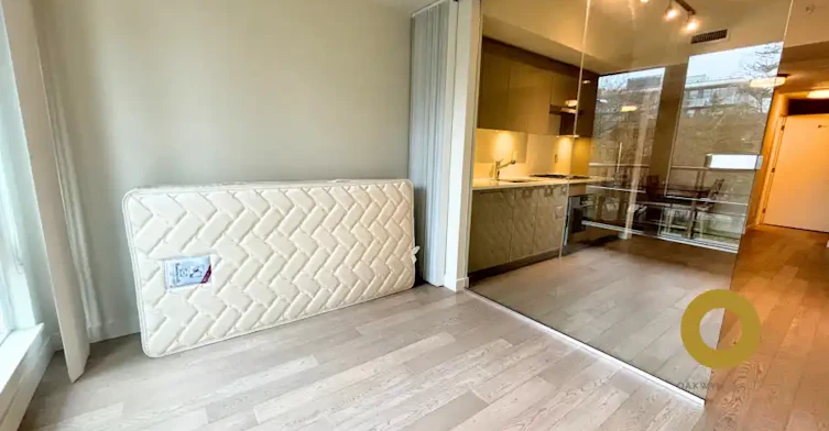 4488 Cambie Street, Vancouver, BC, V5Y 0M2 - 7
