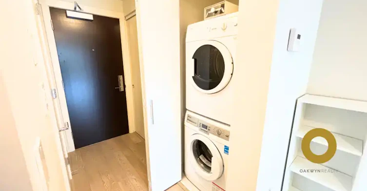 4488 Cambie Street, Vancouver, BC, V5Y 0M2 - 13