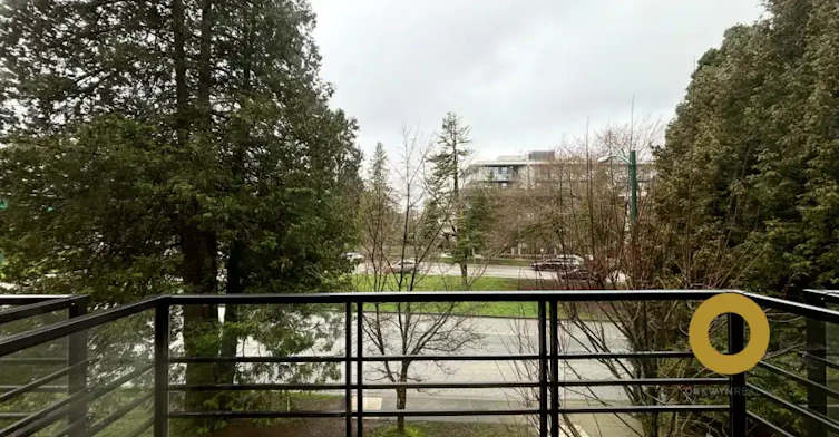 4488 Cambie Street, Vancouver, BC, V5Y 0M2 - 14