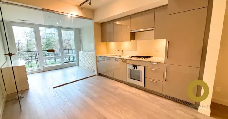 4488 Cambie Street, Vancouver, BC, V5Y 0M2