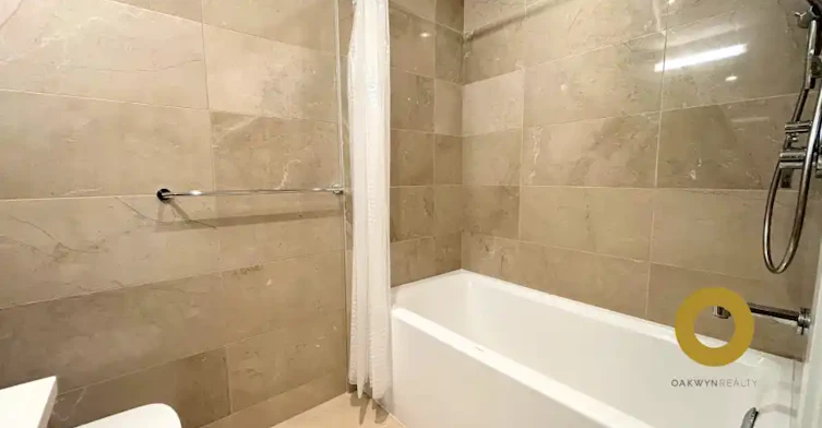4488 Cambie Street, Vancouver, BC, V5Y 0M2 - 10