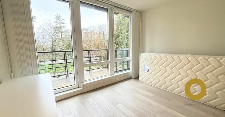 4488 Cambie Street, Vancouver, BC, V5Y 0M2 - 8
