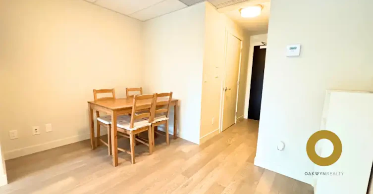 4488 Cambie Street, Vancouver, BC, V5Y 0M2 - 6