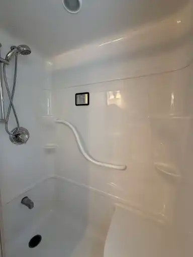 225 Mark Street, Peterborough, ON, K9H 1V1 - 20
