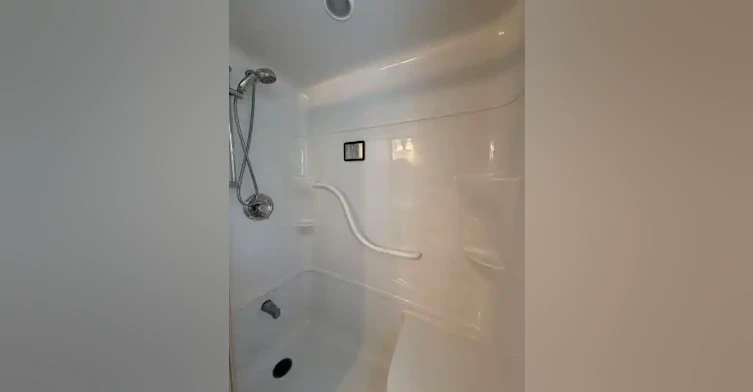 225 Mark Street, Peterborough, ON, K9H 1V1 - 20
