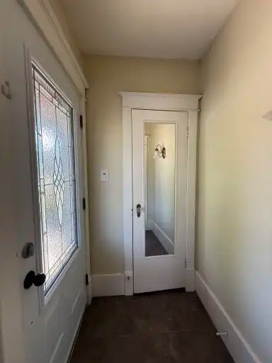 225 Mark Street, Peterborough, ON, K9H 1V1 - 2