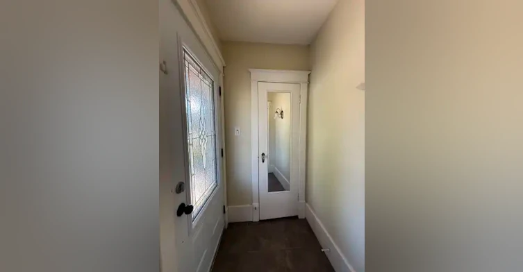 225 Mark Street, Peterborough, ON, K9H 1V1 - 2