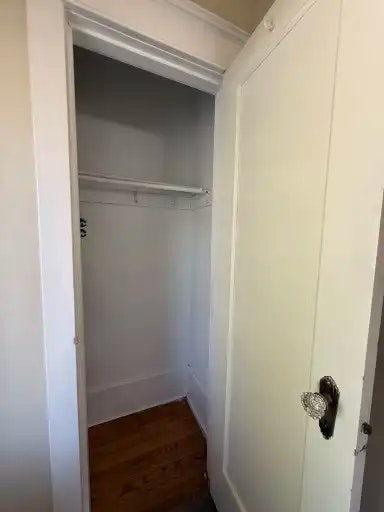 225 Mark Street, Peterborough, ON, K9H 1V1 - 3