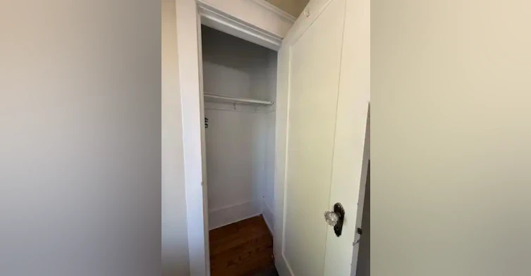 225 Mark Street, Peterborough, ON, K9H 1V1 - 3