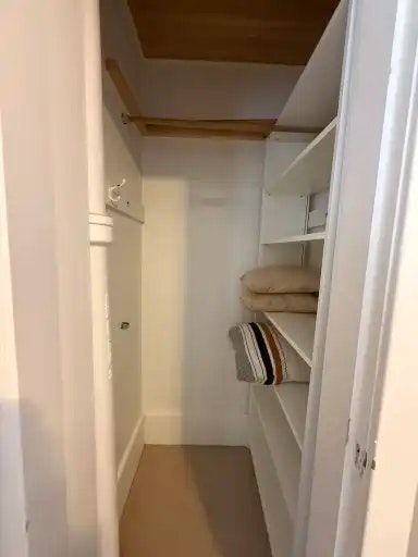 225 Mark Street, Peterborough, ON, K9H 1V1 - 18