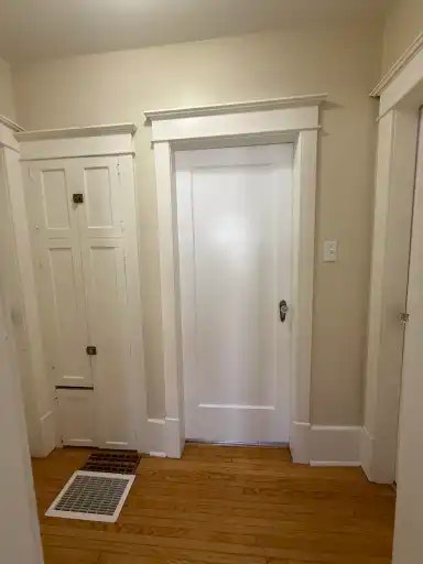 225 Mark Street, Peterborough, ON, K9H 1V1 - 14