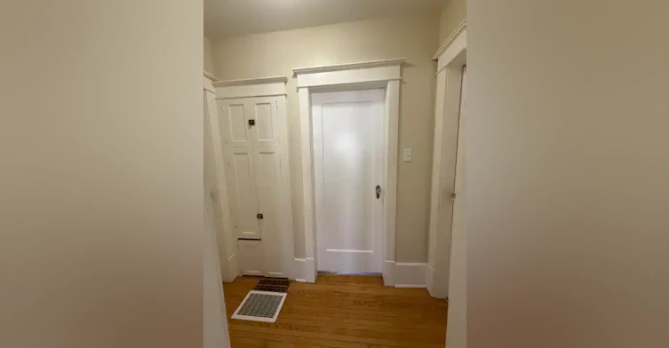 225 Mark Street, Peterborough, ON, K9H 1V1 - 14