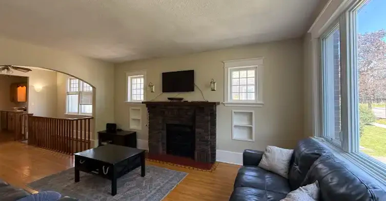 225 Mark Street, Peterborough, ON, K9H 1V1 - 5