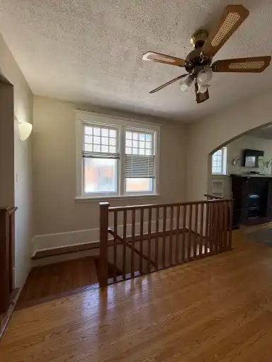225 Mark Street, Peterborough, ON, K9H 1V1 - 11