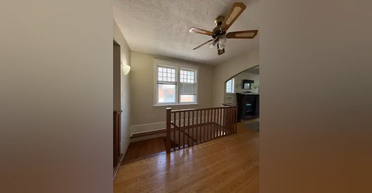 225 Mark Street, Peterborough, ON, K9H 1V1 - 11