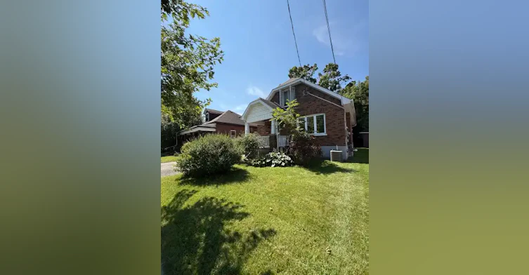 225 Mark Street, Peterborough, ON, K9H 1V1
