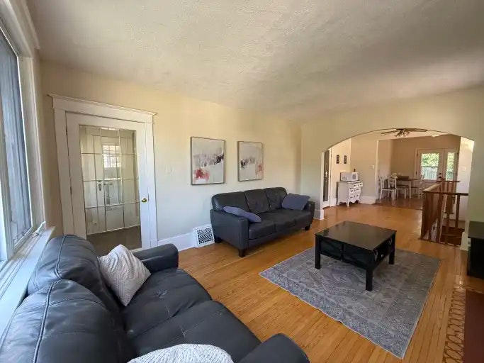 225 Mark Street, Peterborough, ON, K9H 1V1 - 7