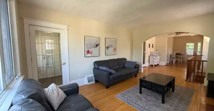 225 Mark Street, Peterborough, ON, K9H 1V1 - 7