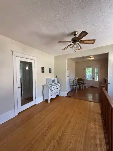 225 Mark Street, Peterborough, ON, K9H 1V1 - 9