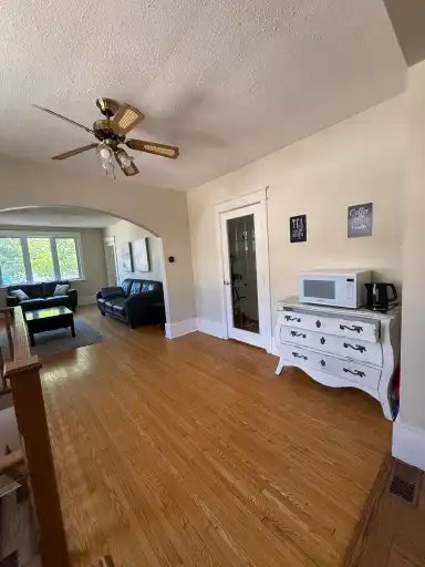 225 Mark Street, Peterborough, ON, K9H 1V1 - 10