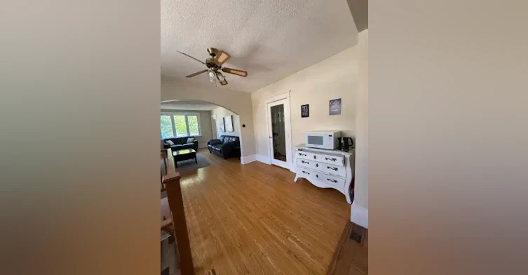 225 Mark Street, Peterborough, ON, K9H 1V1 - 10