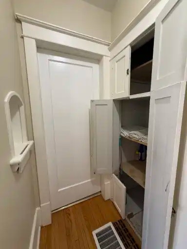 225 Mark Street, Peterborough, ON, K9H 1V1 - 15