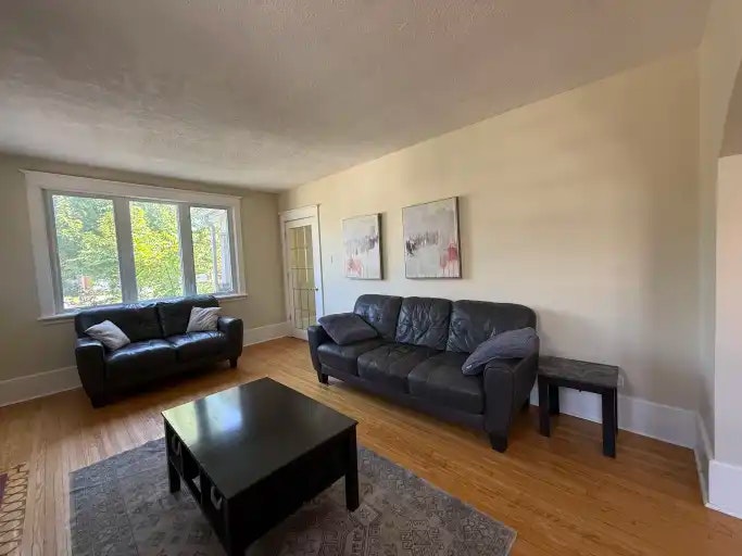 225 Mark Street, Peterborough, ON, K9H 1V1 - 8
