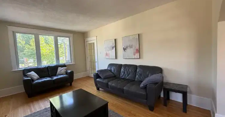 225 Mark Street, Peterborough, ON, K9H 1V1 - 8