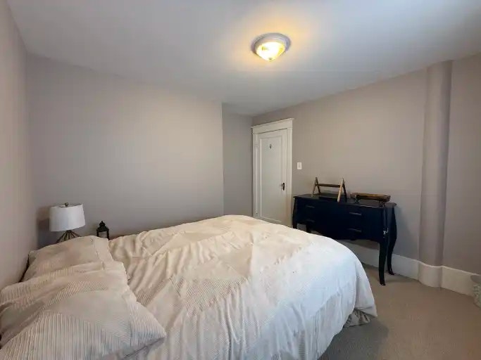225 Mark Street, Peterborough, ON, K9H 1V1 - 17