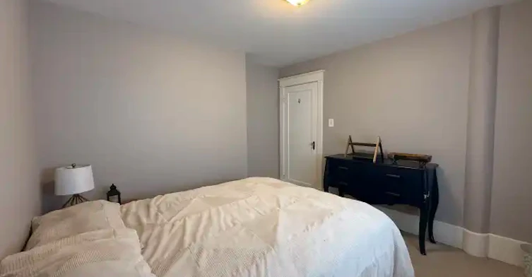 225 Mark Street, Peterborough, ON, K9H 1V1 - 17