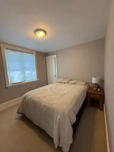 225 Mark Street, Peterborough, ON, K9H 1V1 - 16