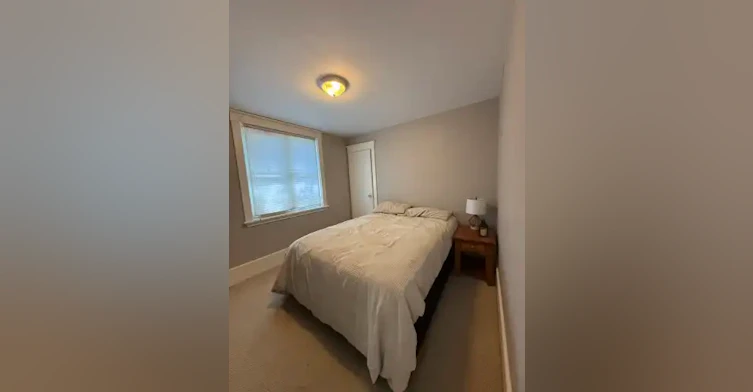 225 Mark Street, Peterborough, ON, K9H 1V1 - 16