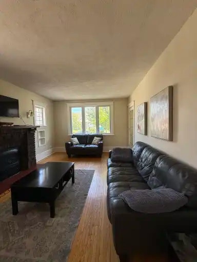 225 Mark Street, Peterborough, ON, K9H 1V1 - 6