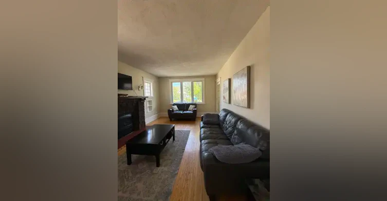 225 Mark Street, Peterborough, ON, K9H 1V1 - 6
