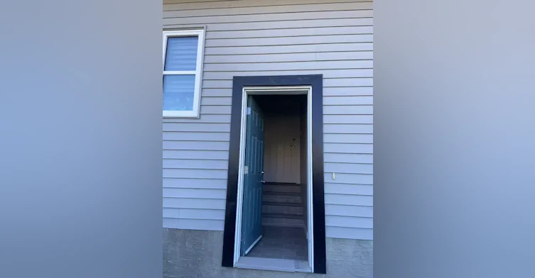 599 Boulder Wynd, Leduc, AB, T9E 1H1 - 2