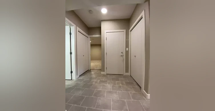 599 Boulder Wynd, Leduc, AB, T9E 1H1 - 5