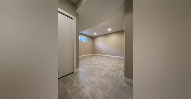 599 Boulder Wynd, Leduc, AB, T9E 1H1 - 10
