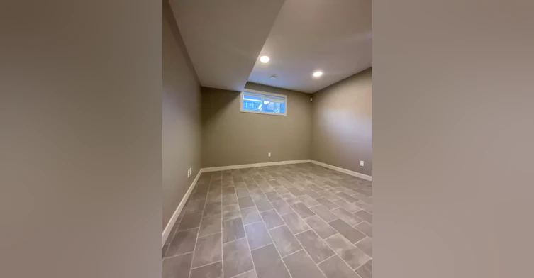 599 Boulder Wynd, Leduc, AB, T9E 1H1 - 9