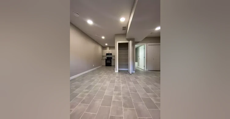 599 Boulder Wynd, Leduc, AB, T9E 1H1 - 6